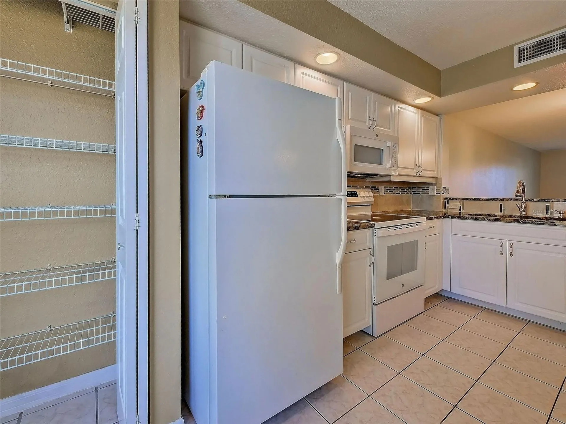 5725 Greenwood Avenue North Port FL 34287