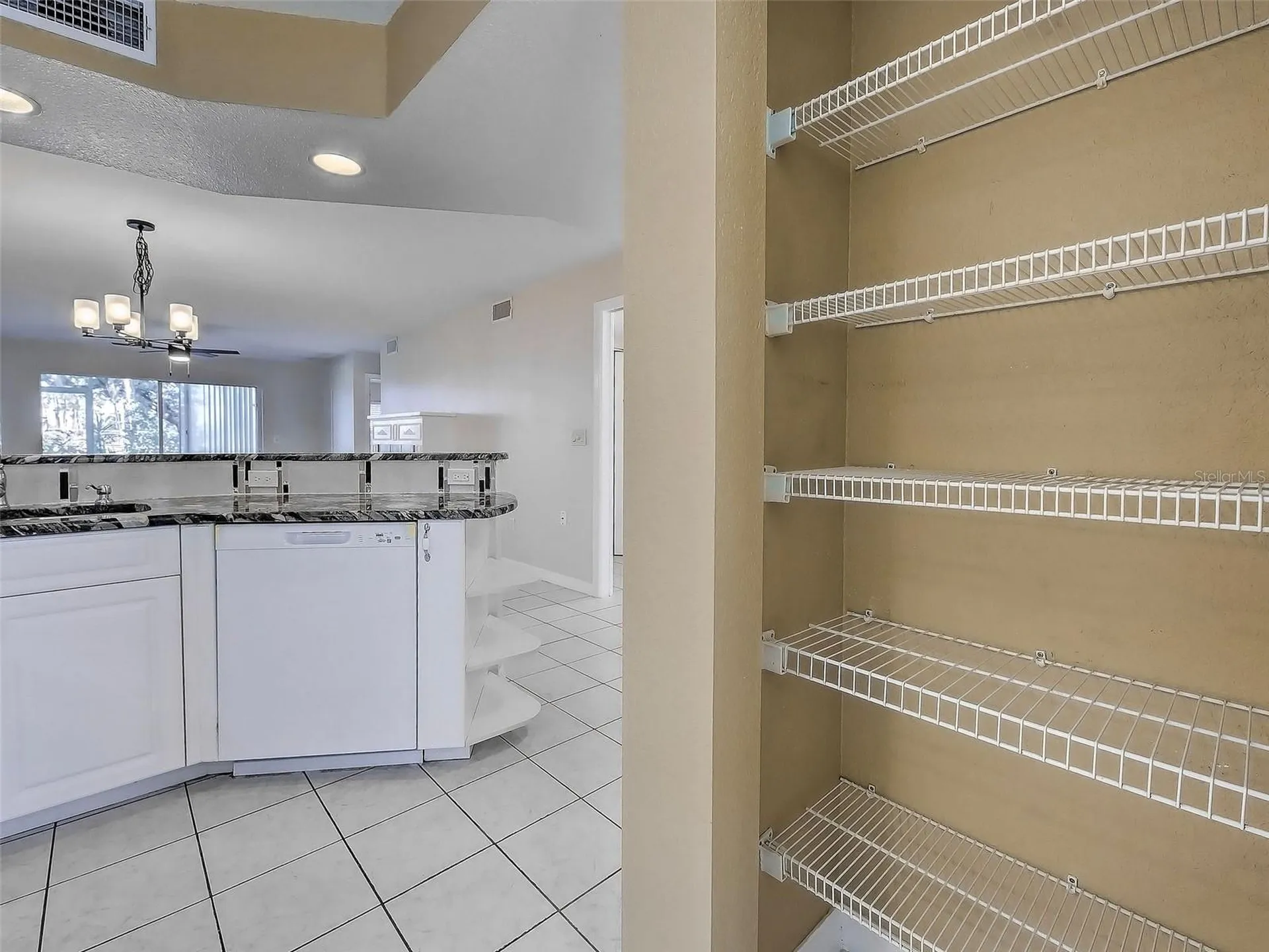 5725 Greenwood Avenue North Port FL 34287