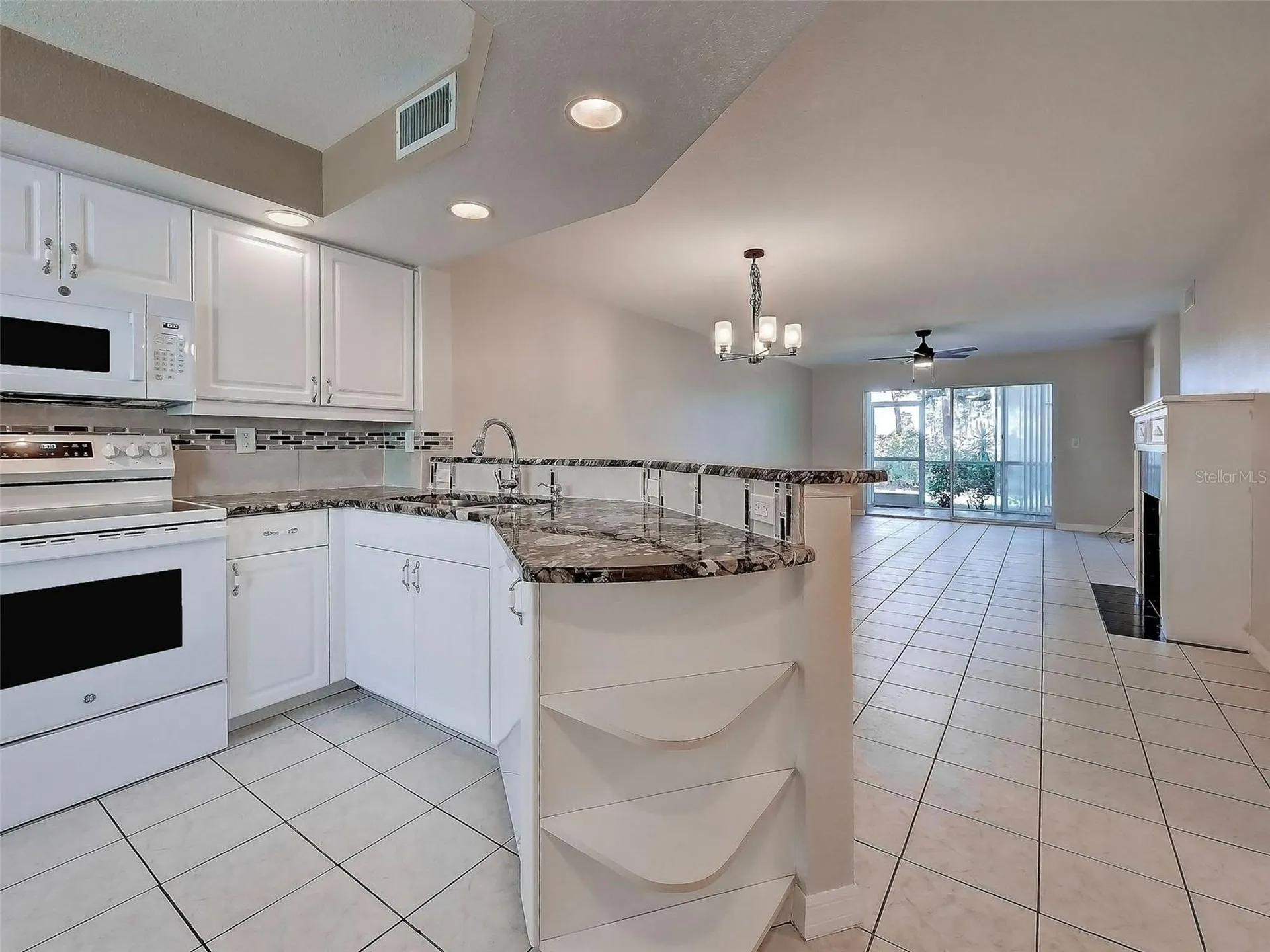 5725 Greenwood Avenue North Port FL 34287