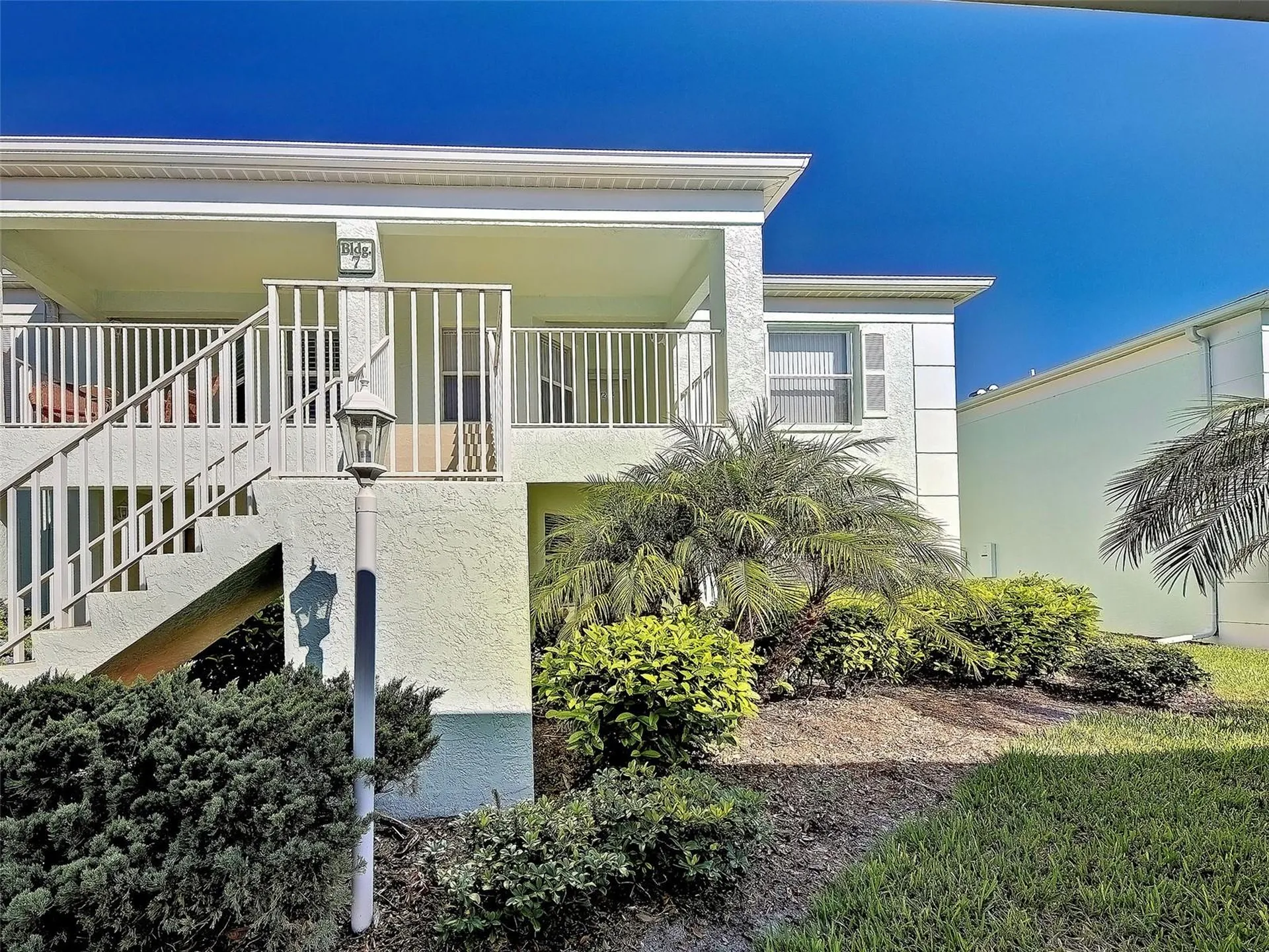 5725 Greenwood Avenue North Port FL 34287