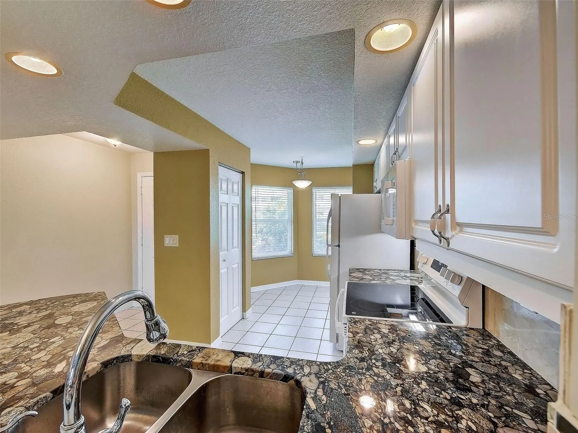 5725 Greenwood Avenue North Port FL 34287
