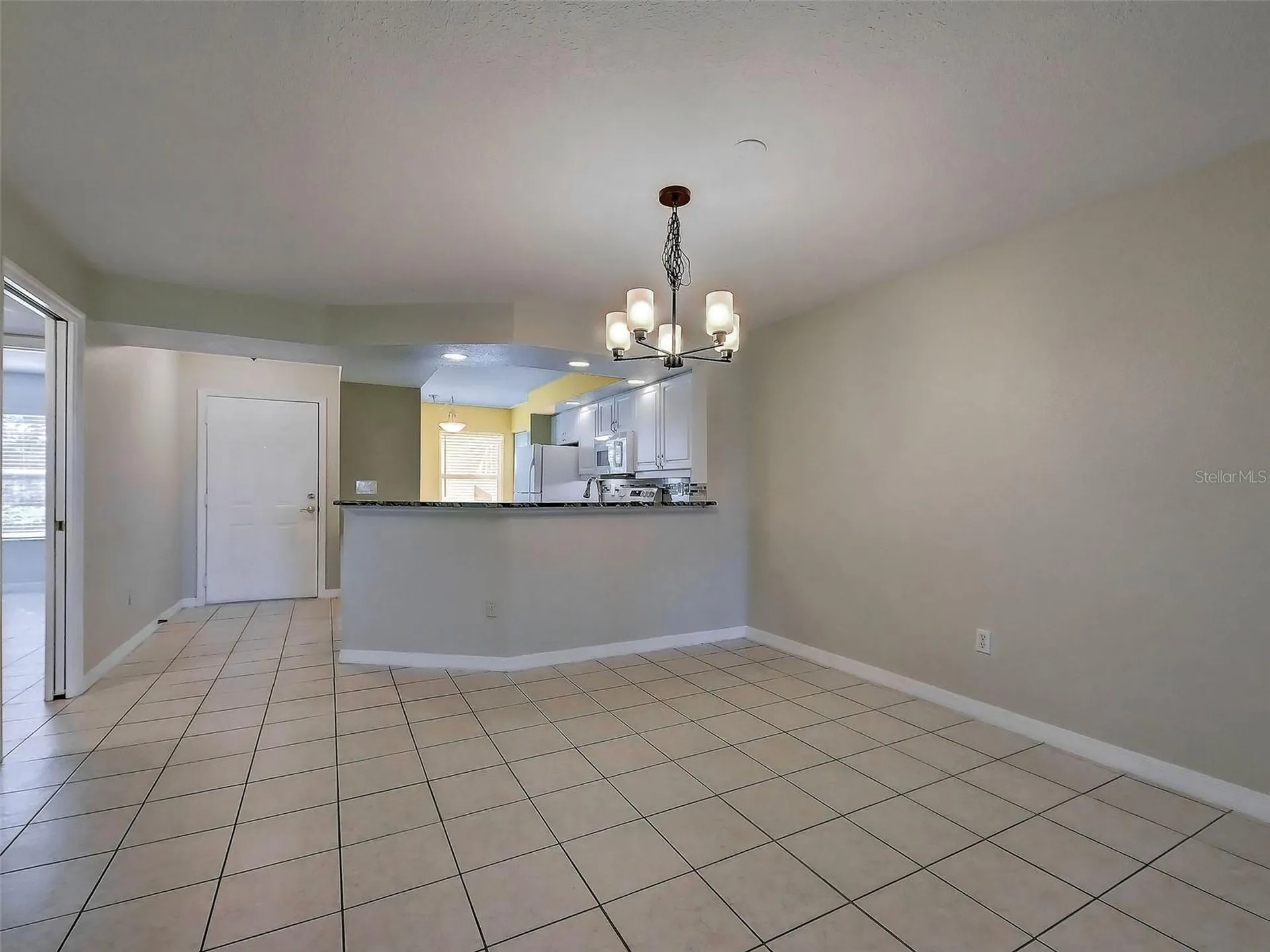 5725 Greenwood Avenue North Port FL 34287