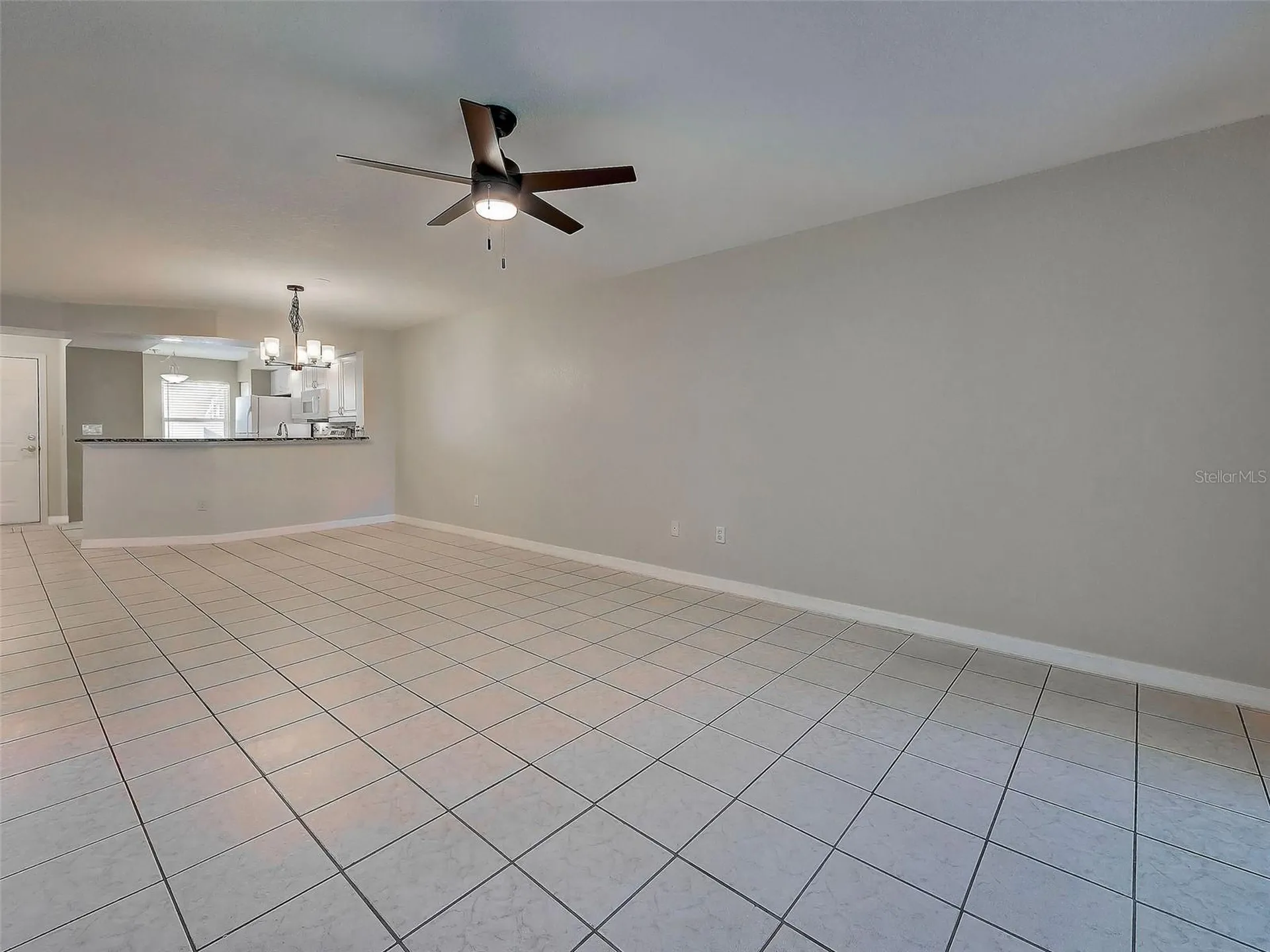 5725 Greenwood Avenue North Port FL 34287