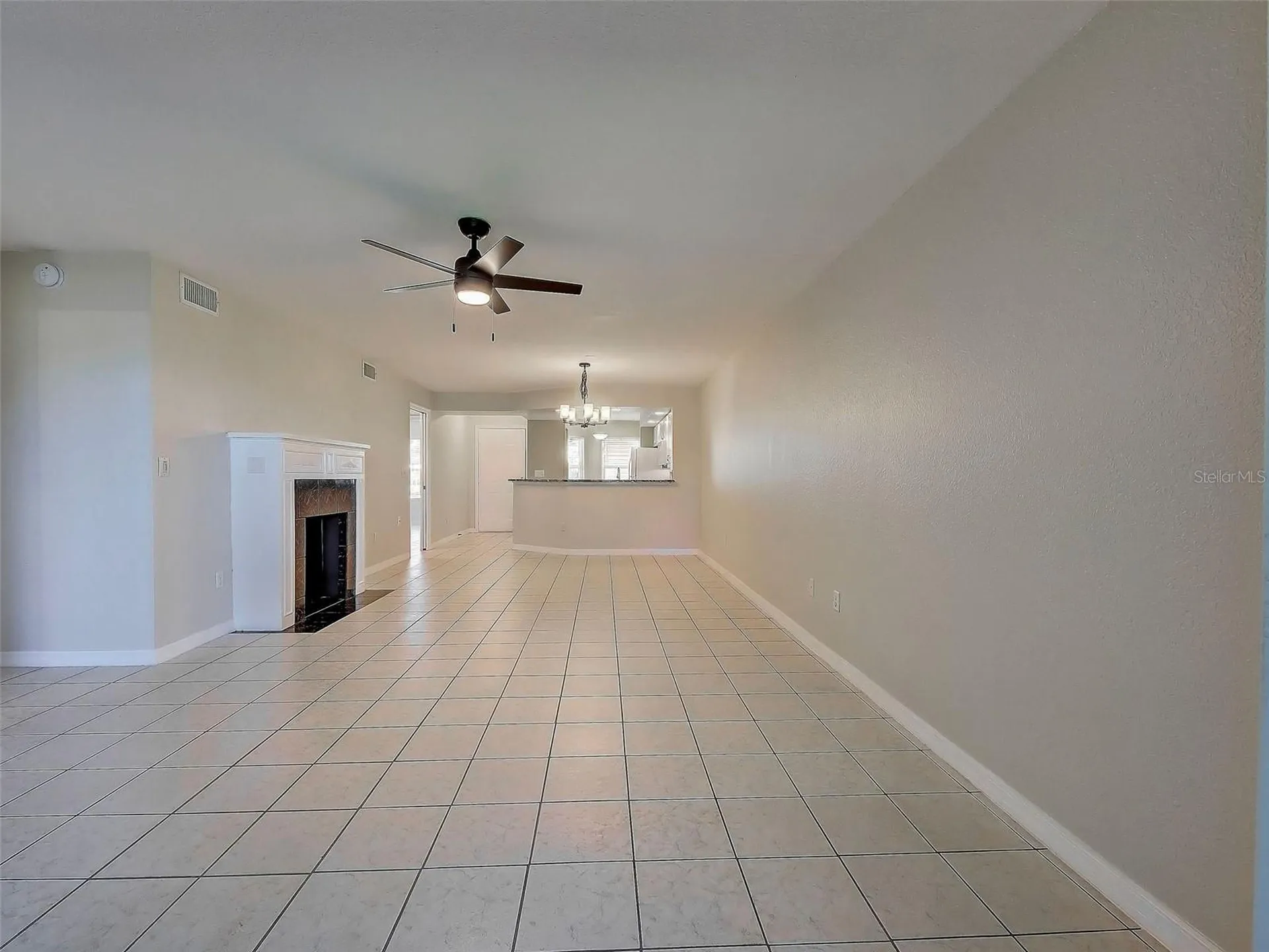 5725 Greenwood Avenue North Port FL 34287