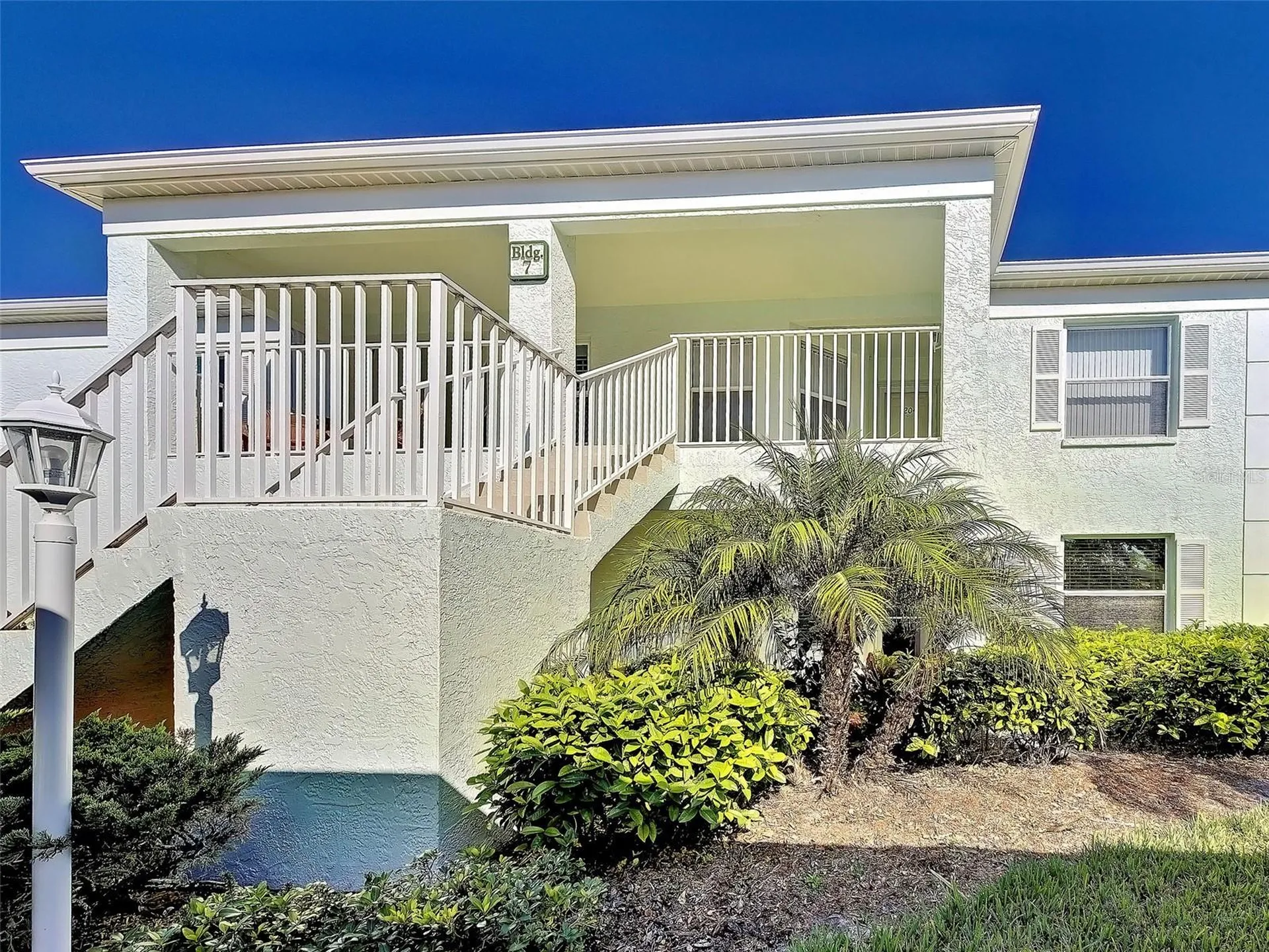 5725 Greenwood Avenue North Port FL 34287