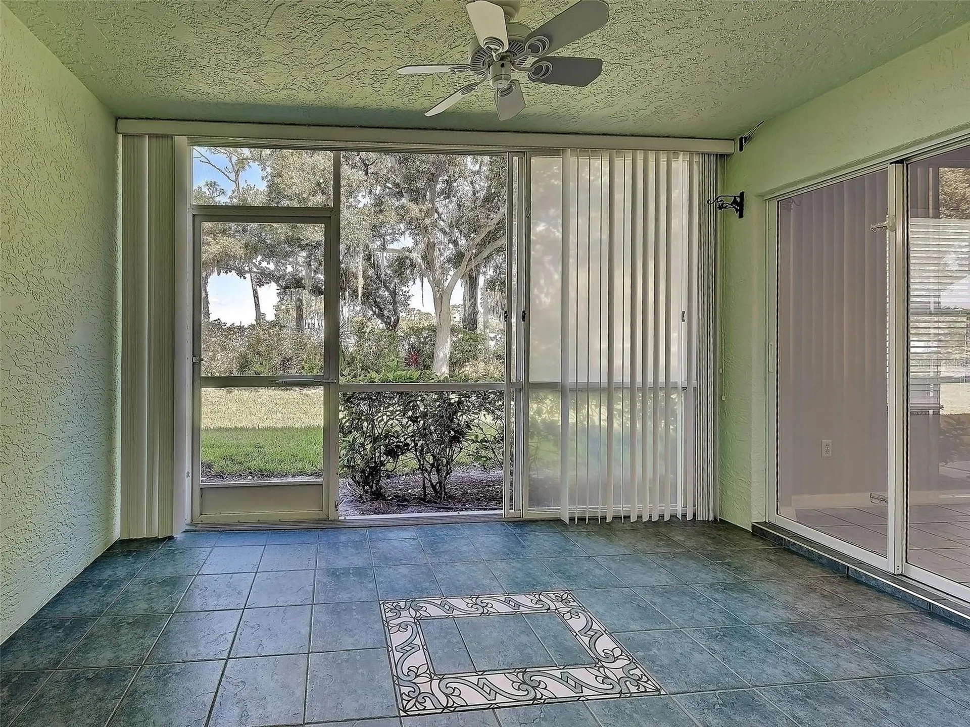 5725 Greenwood Avenue North Port FL 34287