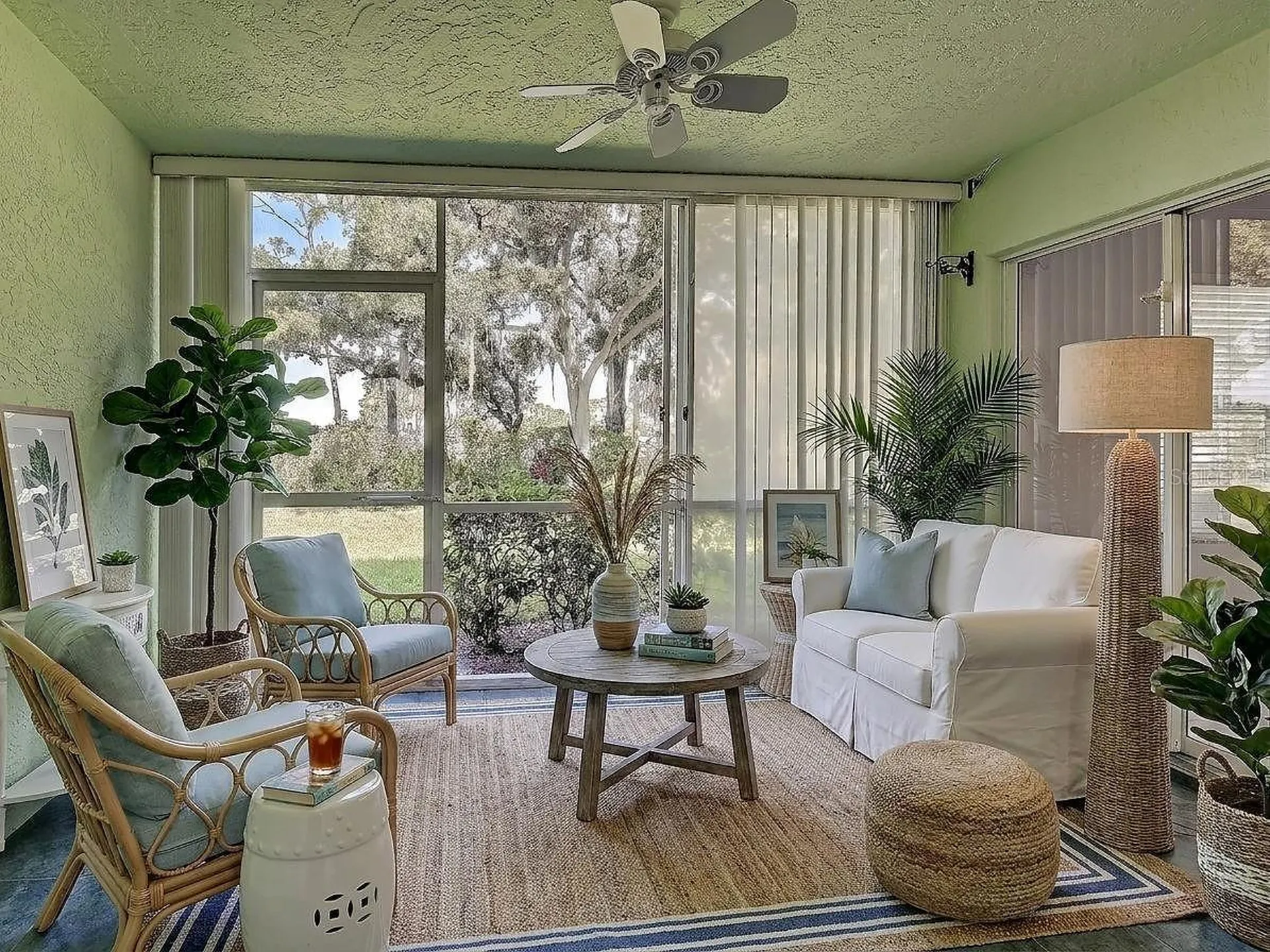 5725 Greenwood Avenue North Port FL 34287