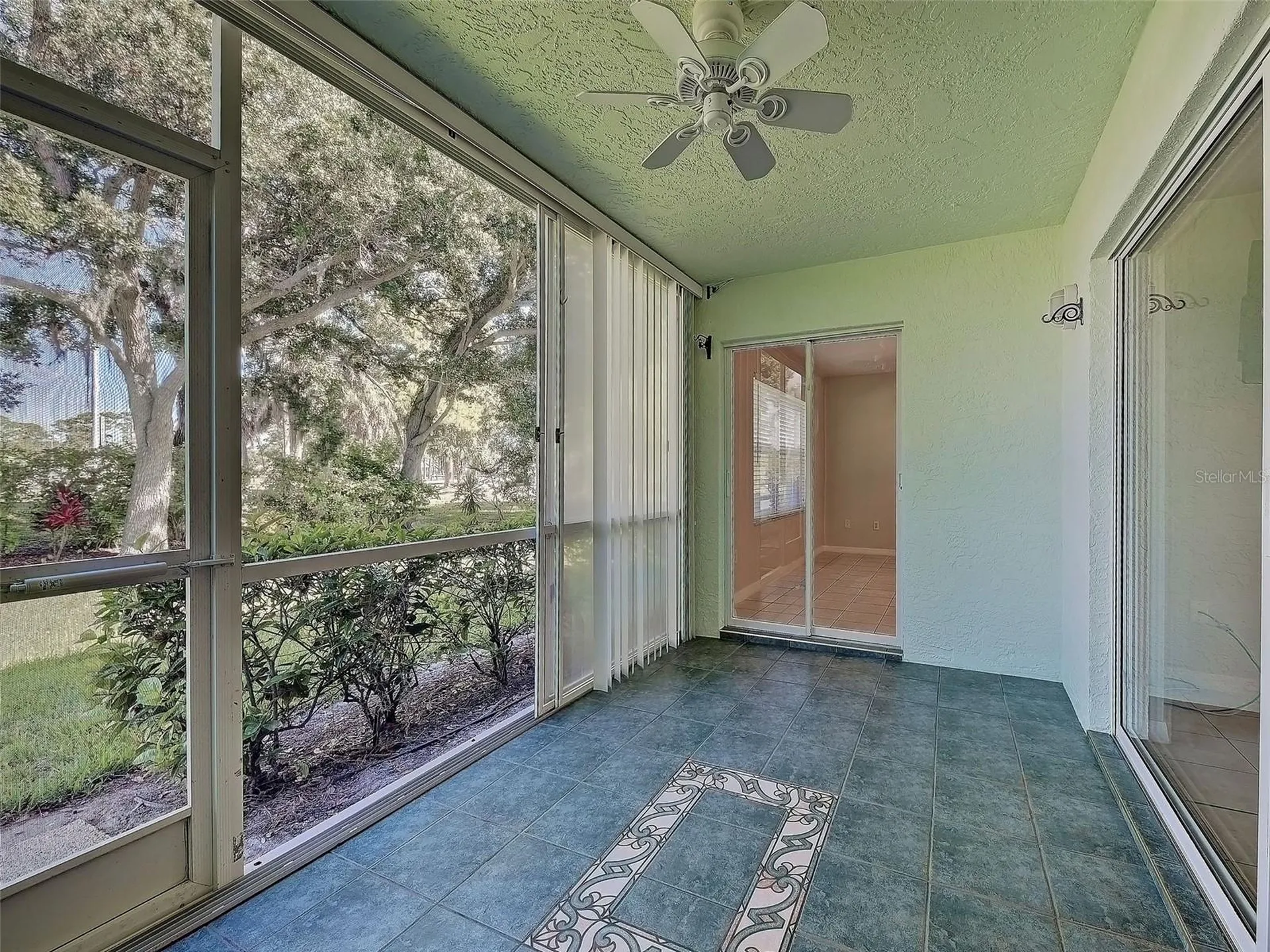 5725 Greenwood Avenue North Port FL 34287