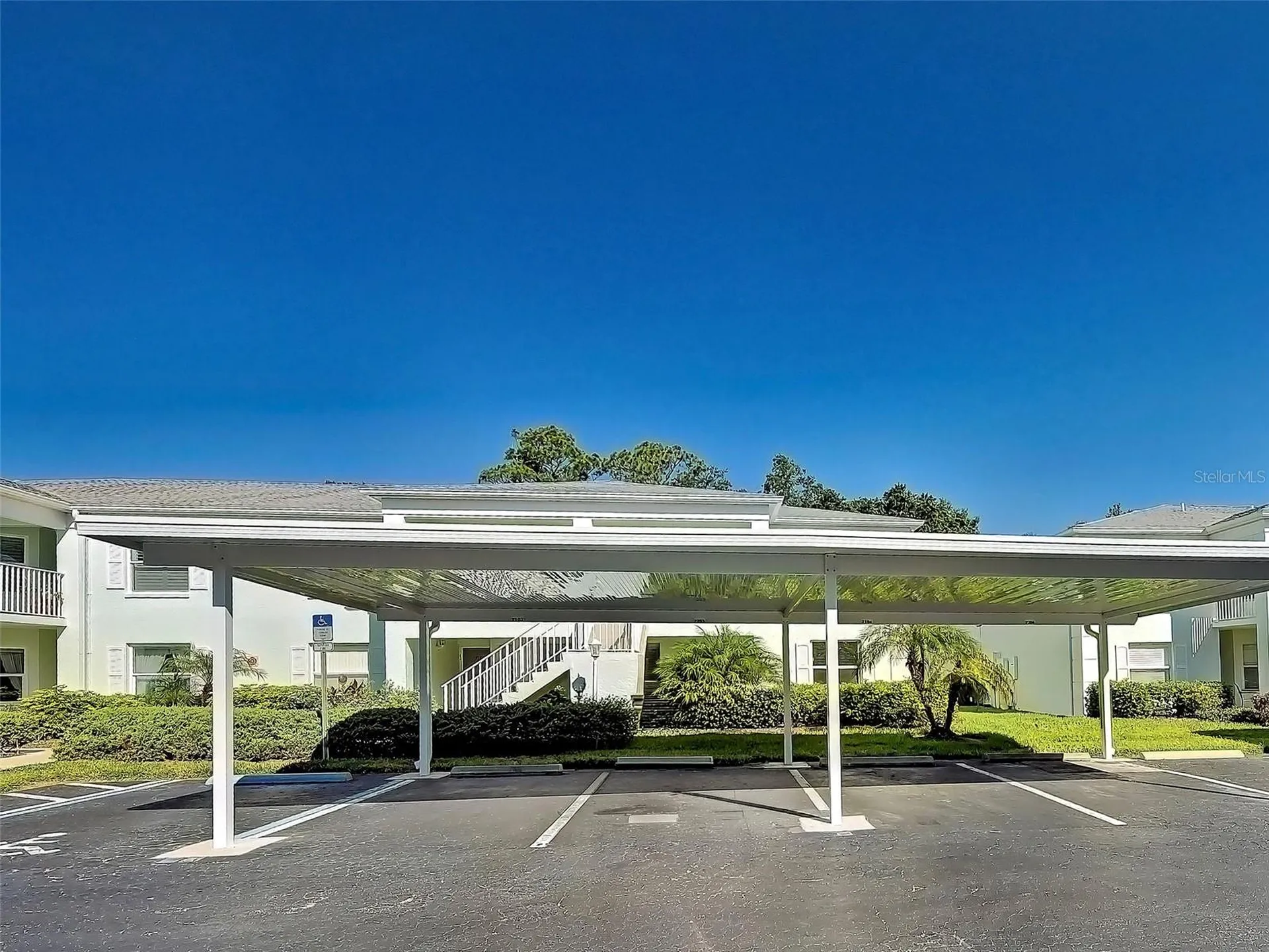 5725 Greenwood Avenue North Port FL 34287
