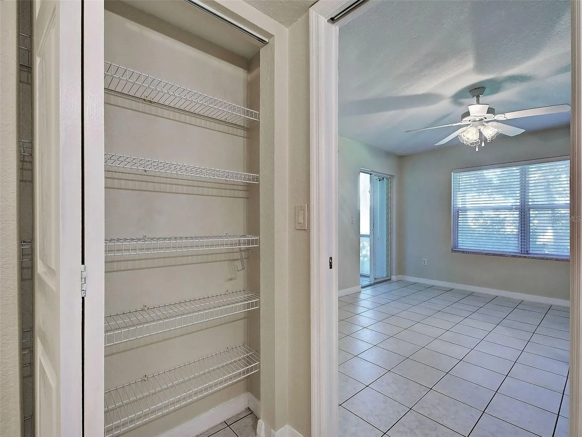 5725 Greenwood Avenue North Port FL 34287