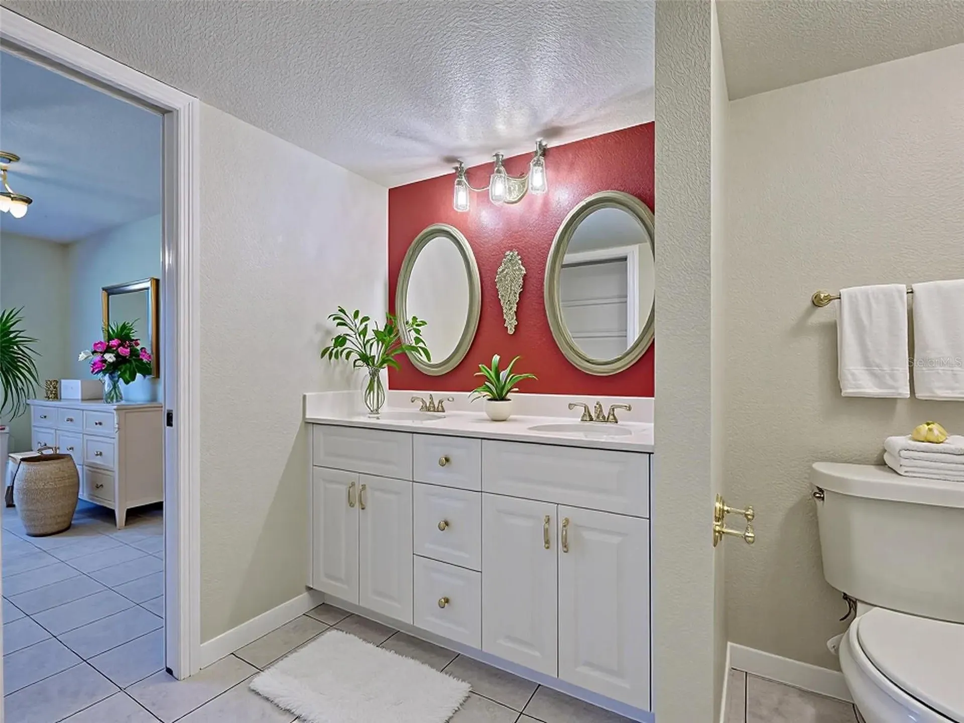 5725 Greenwood Avenue North Port FL 34287