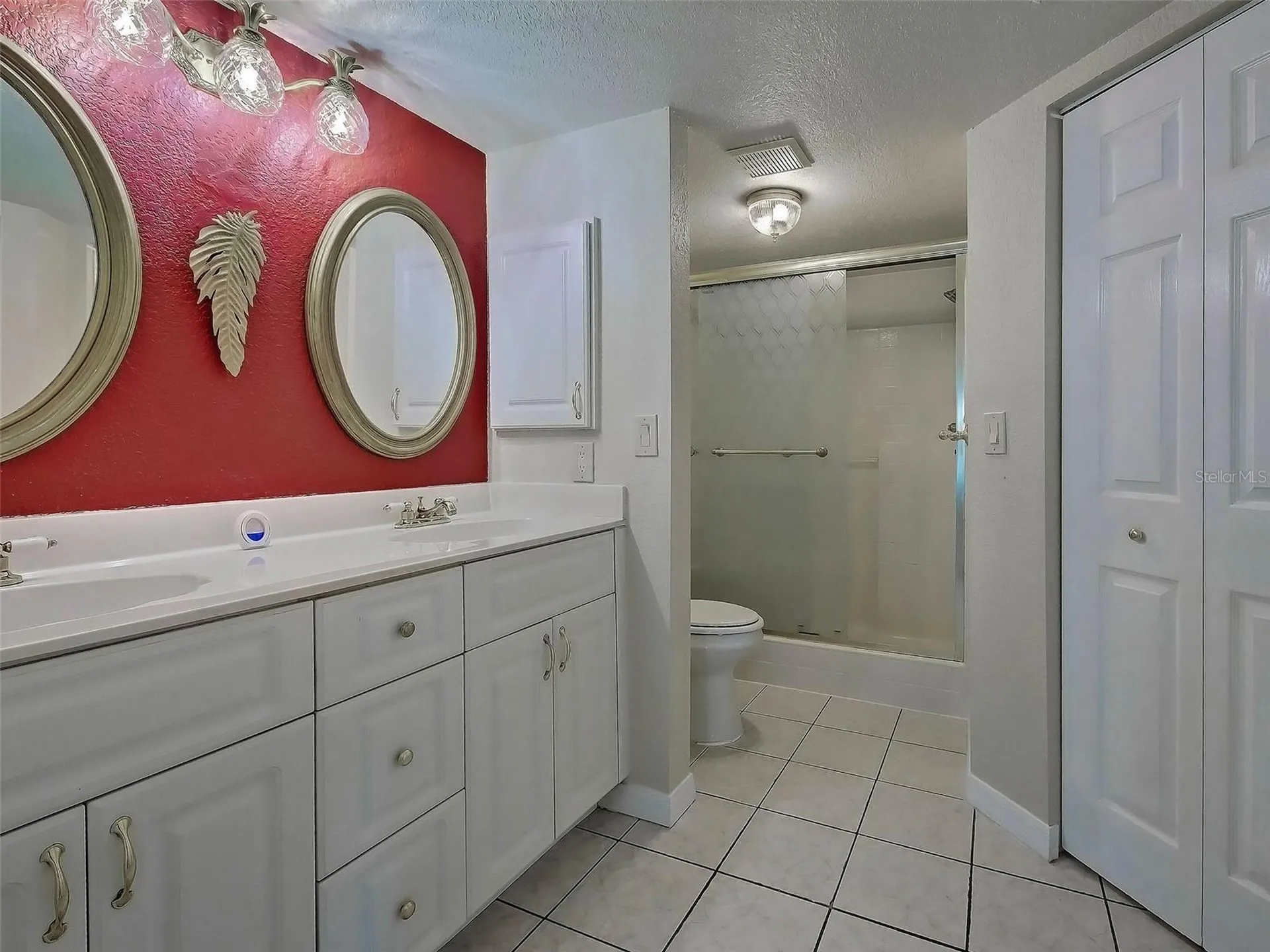 5725 Greenwood Avenue North Port FL 34287