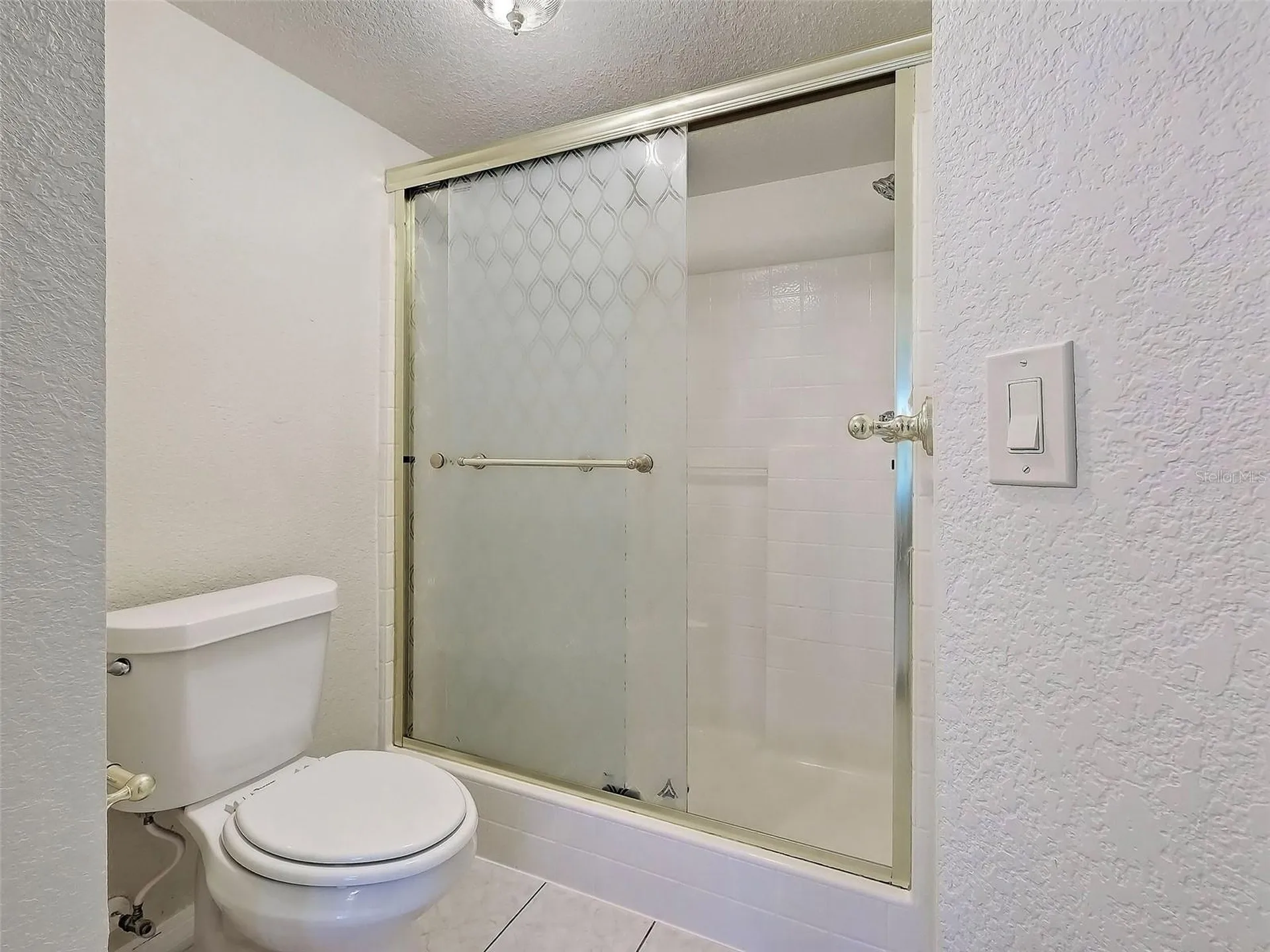 5725 Greenwood Avenue North Port FL 34287