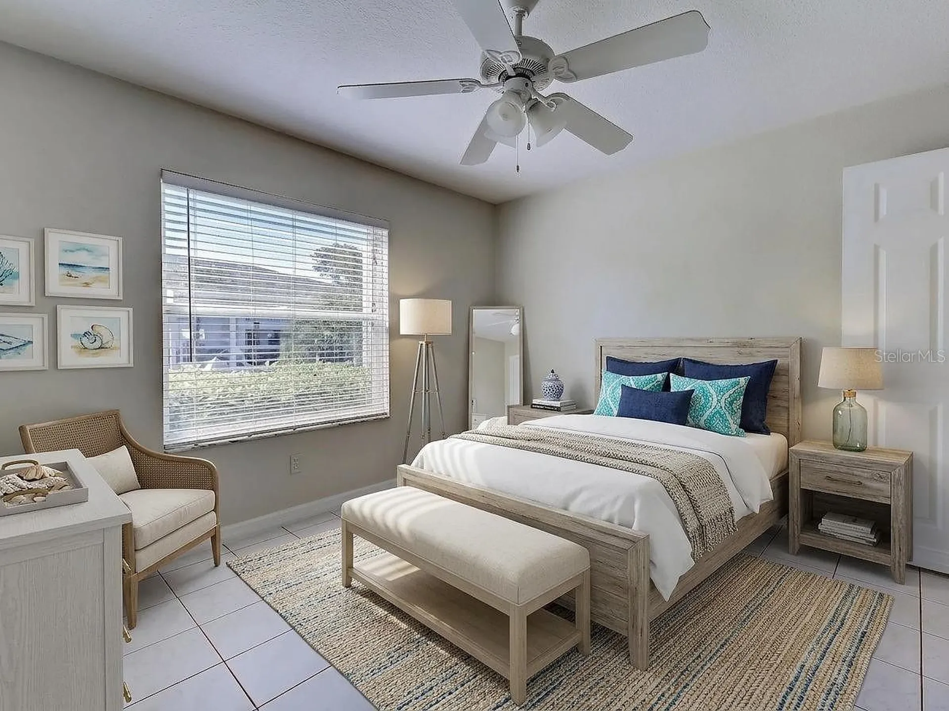 5725 Greenwood Avenue North Port FL 34287