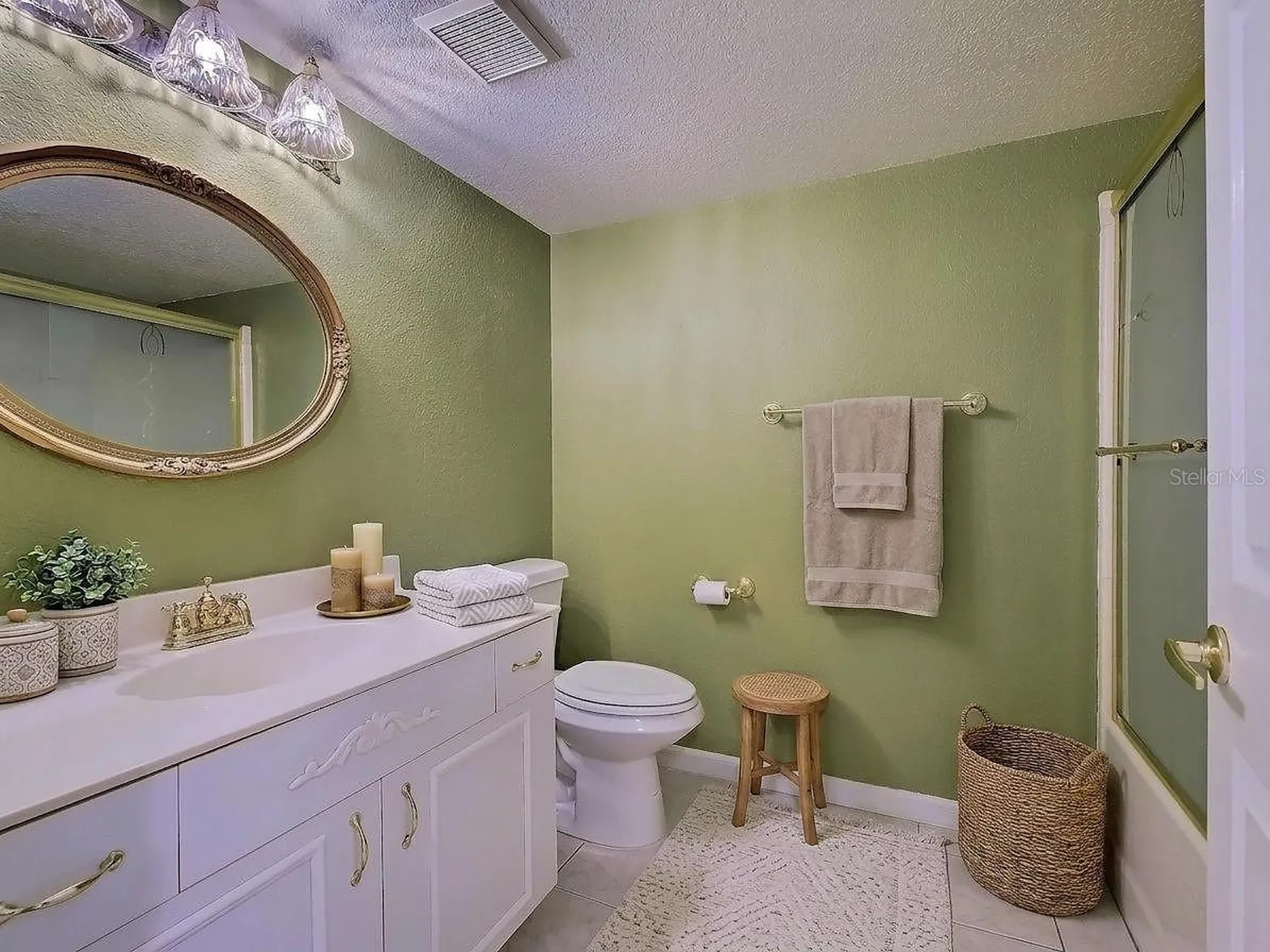 5725 Greenwood Avenue North Port FL 34287