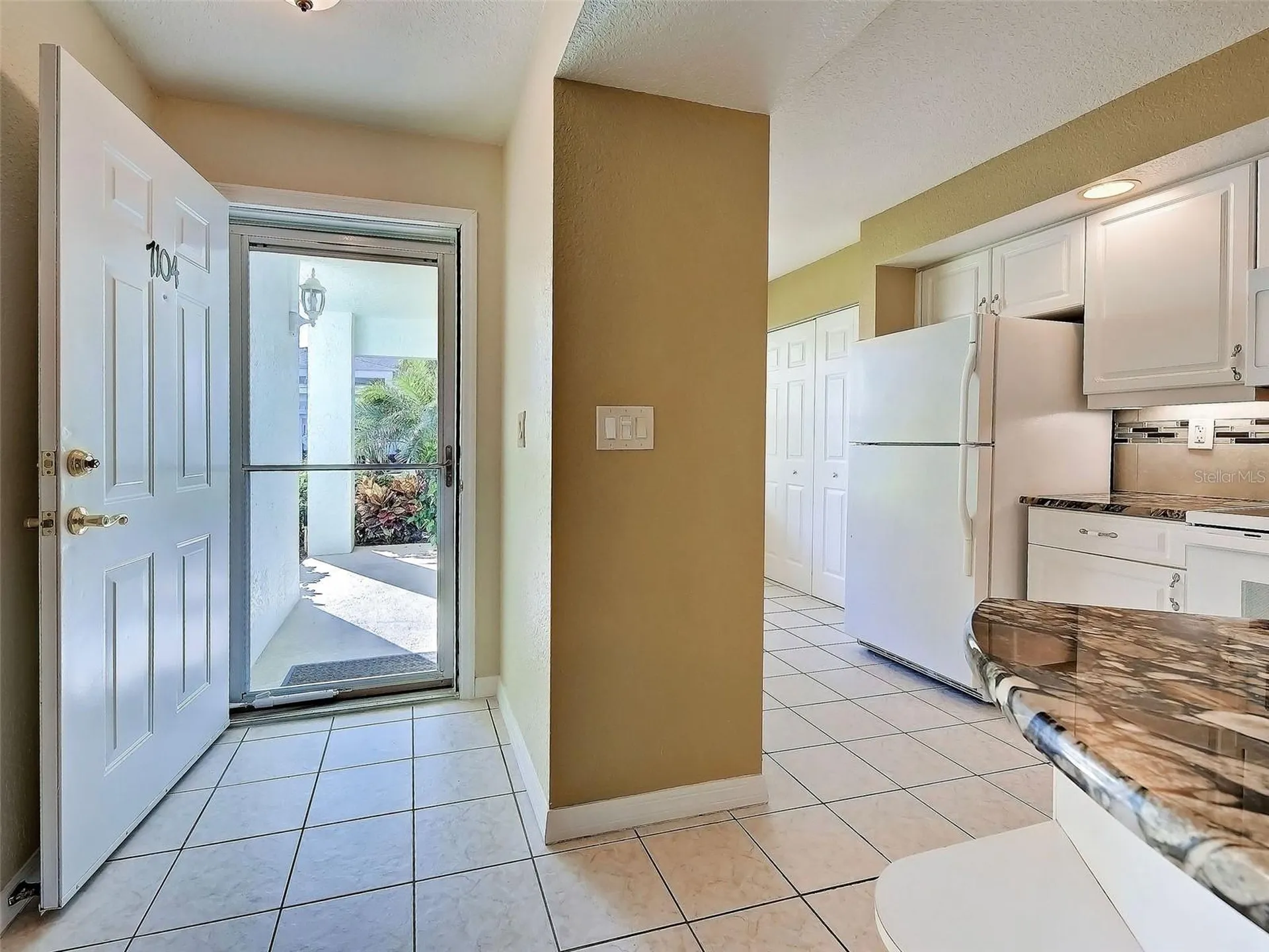5725 Greenwood Avenue North Port FL 34287