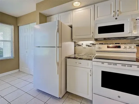 5725 Greenwood Avenue North Port FL 34287