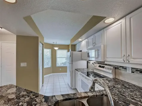 5725 Greenwood Avenue North Port FL 34287