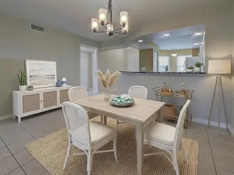 5725 Greenwood Avenue North Port FL 34287