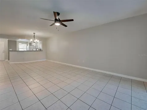 5725 Greenwood Avenue North Port FL 34287