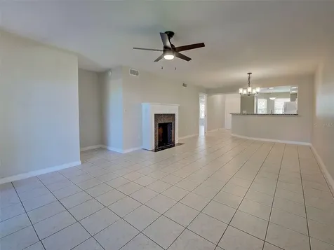 5725 Greenwood Avenue North Port FL 34287