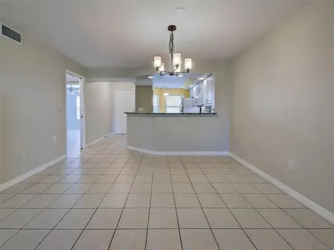 5725 Greenwood Avenue North Port FL 34287