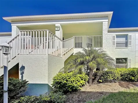 5725 Greenwood Avenue North Port FL 34287