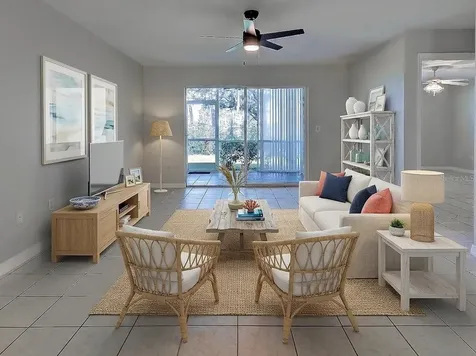 5725 Greenwood Avenue North Port FL 34287