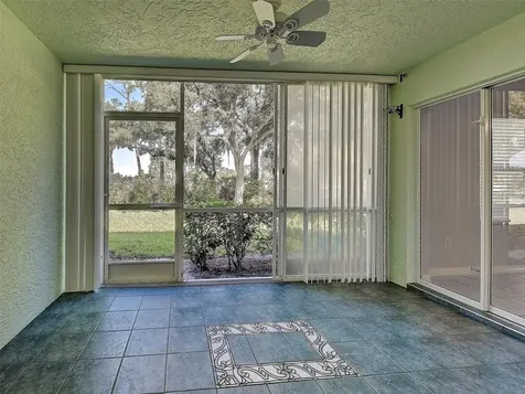 5725 Greenwood Avenue North Port FL 34287