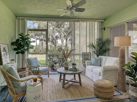 5725 Greenwood Avenue North Port FL 34287