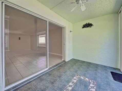 5725 Greenwood Avenue North Port FL 34287