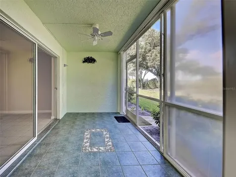 5725 Greenwood Avenue North Port FL 34287