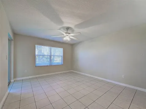 5725 Greenwood Avenue North Port FL 34287
