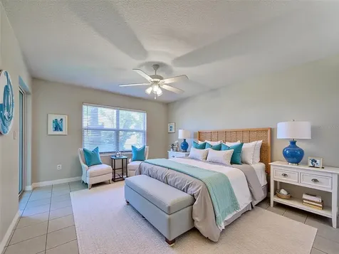 5725 Greenwood Avenue North Port FL 34287