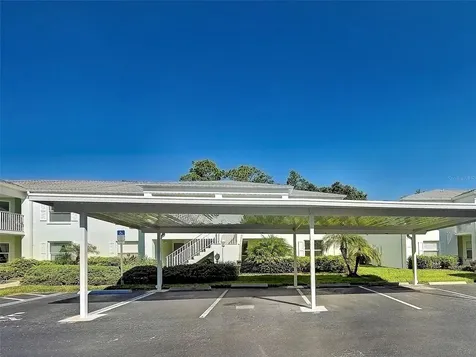 5725 Greenwood Avenue North Port FL 34287