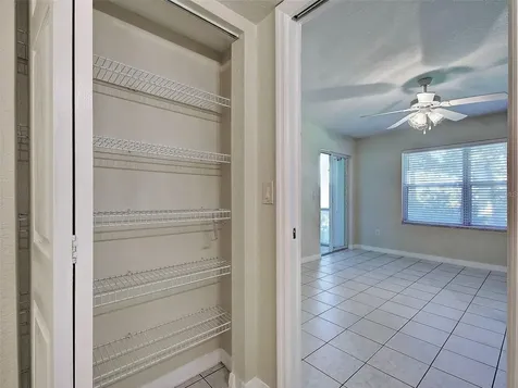 5725 Greenwood Avenue North Port FL 34287