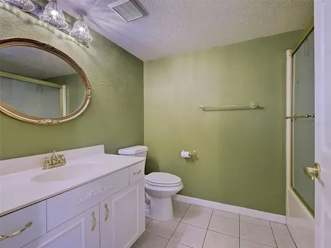 5725 Greenwood Avenue North Port FL 34287
