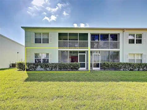 5725 Greenwood Avenue North Port FL 34287