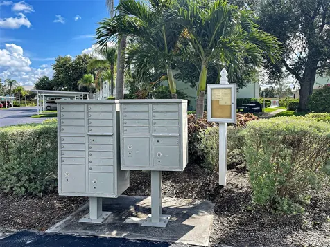 5725 Greenwood Avenue North Port FL 34287