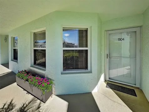 5725 Greenwood Avenue North Port FL 34287