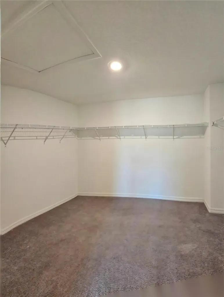 165 Rain Berry Avenue Ruskin FL 33570