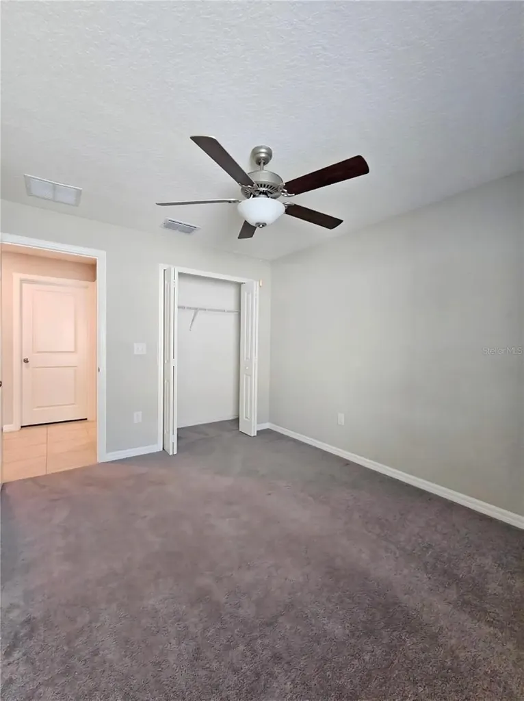 165 Rain Berry Avenue Ruskin FL 33570