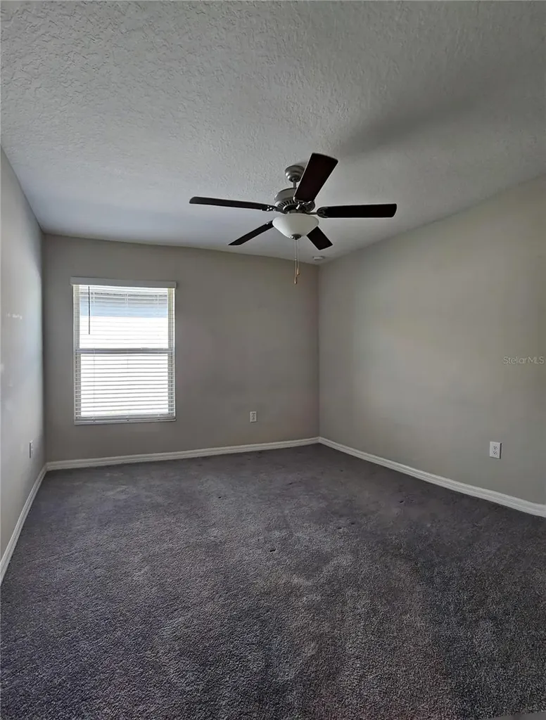 165 Rain Berry Avenue Ruskin FL 33570