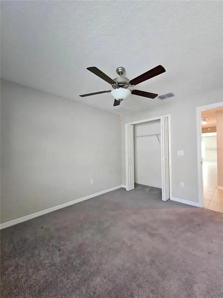 165 Rain Berry Avenue Ruskin FL 33570