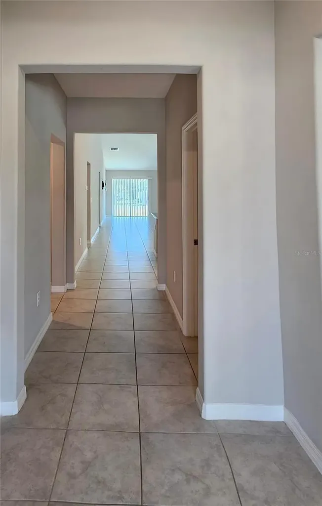 165 Rain Berry Avenue Ruskin FL 33570