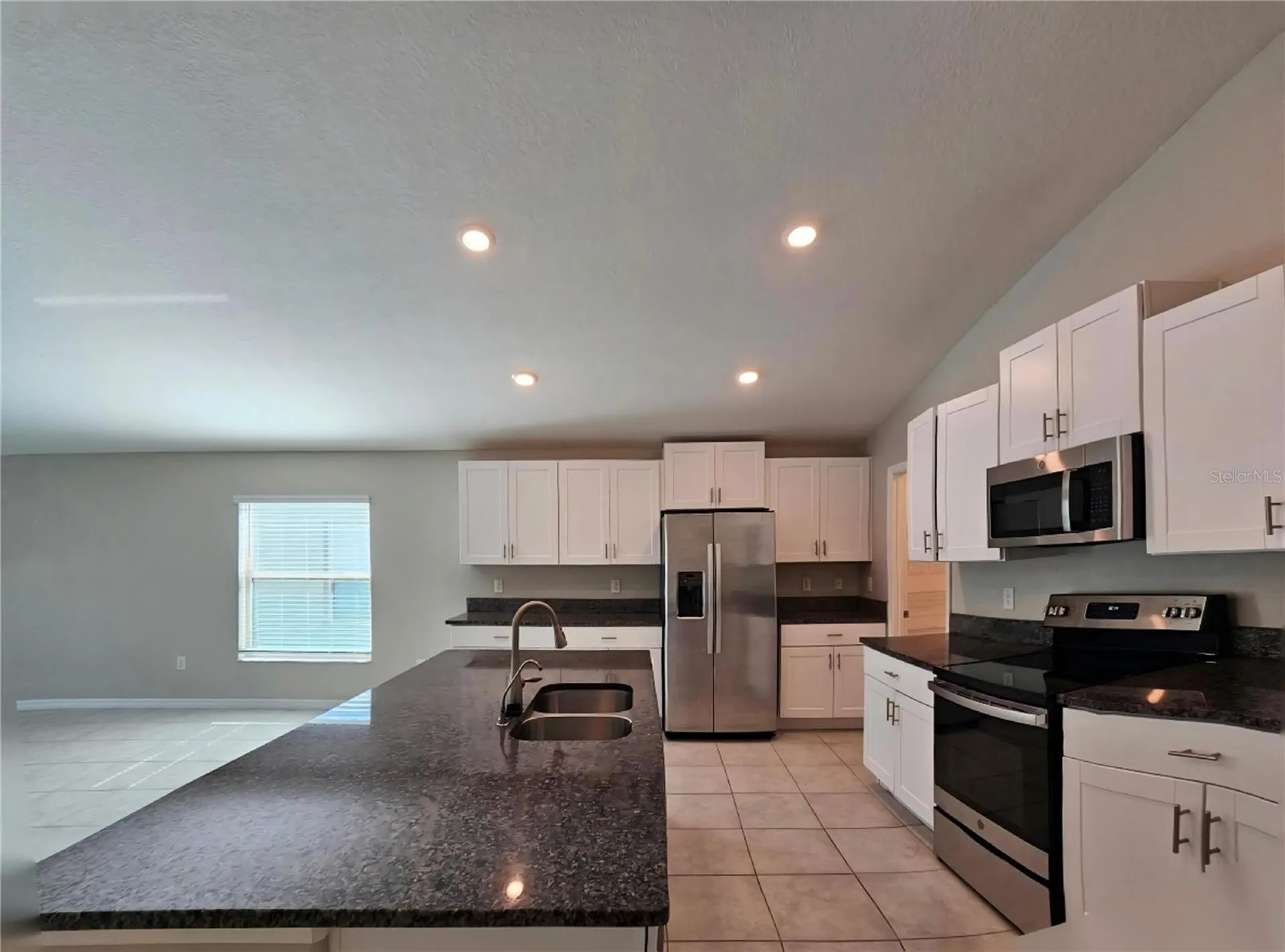 165 Rain Berry Avenue Ruskin FL 33570