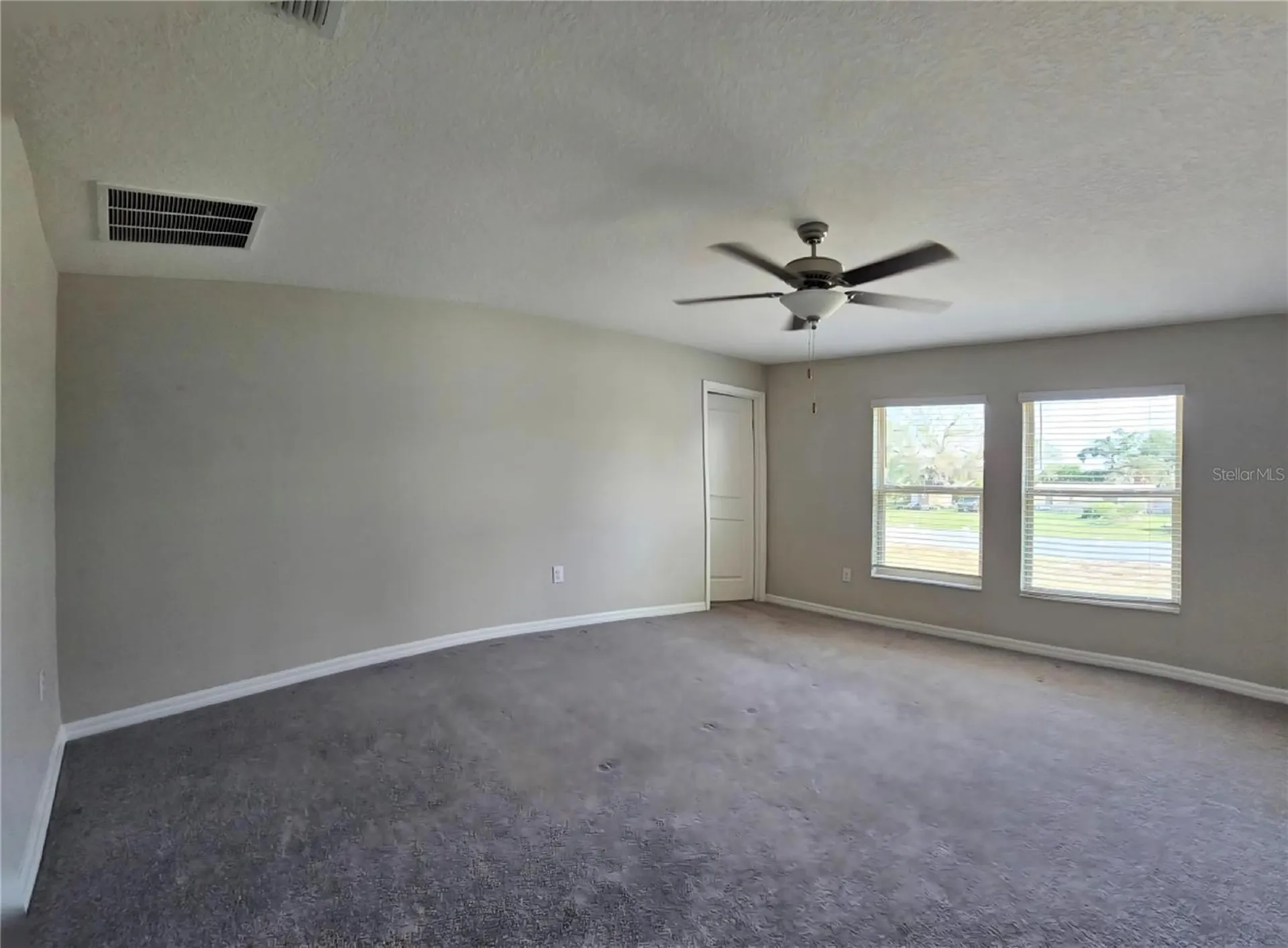 165 Rain Berry Avenue Ruskin FL 33570