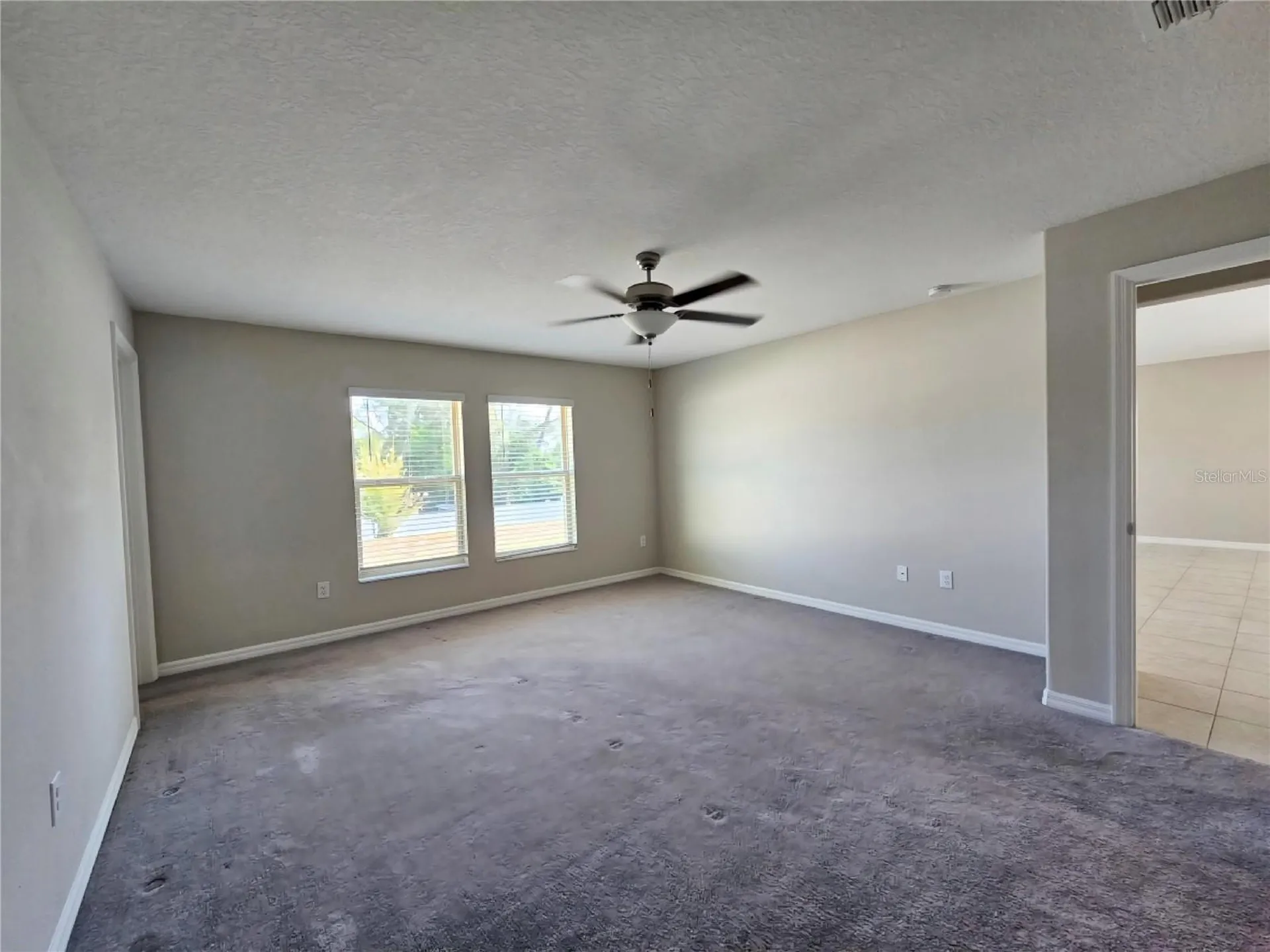 165 Rain Berry Avenue Ruskin FL 33570
