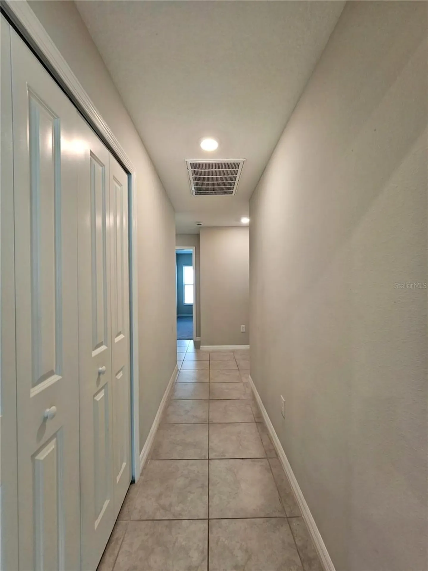 165 Rain Berry Avenue Ruskin FL 33570