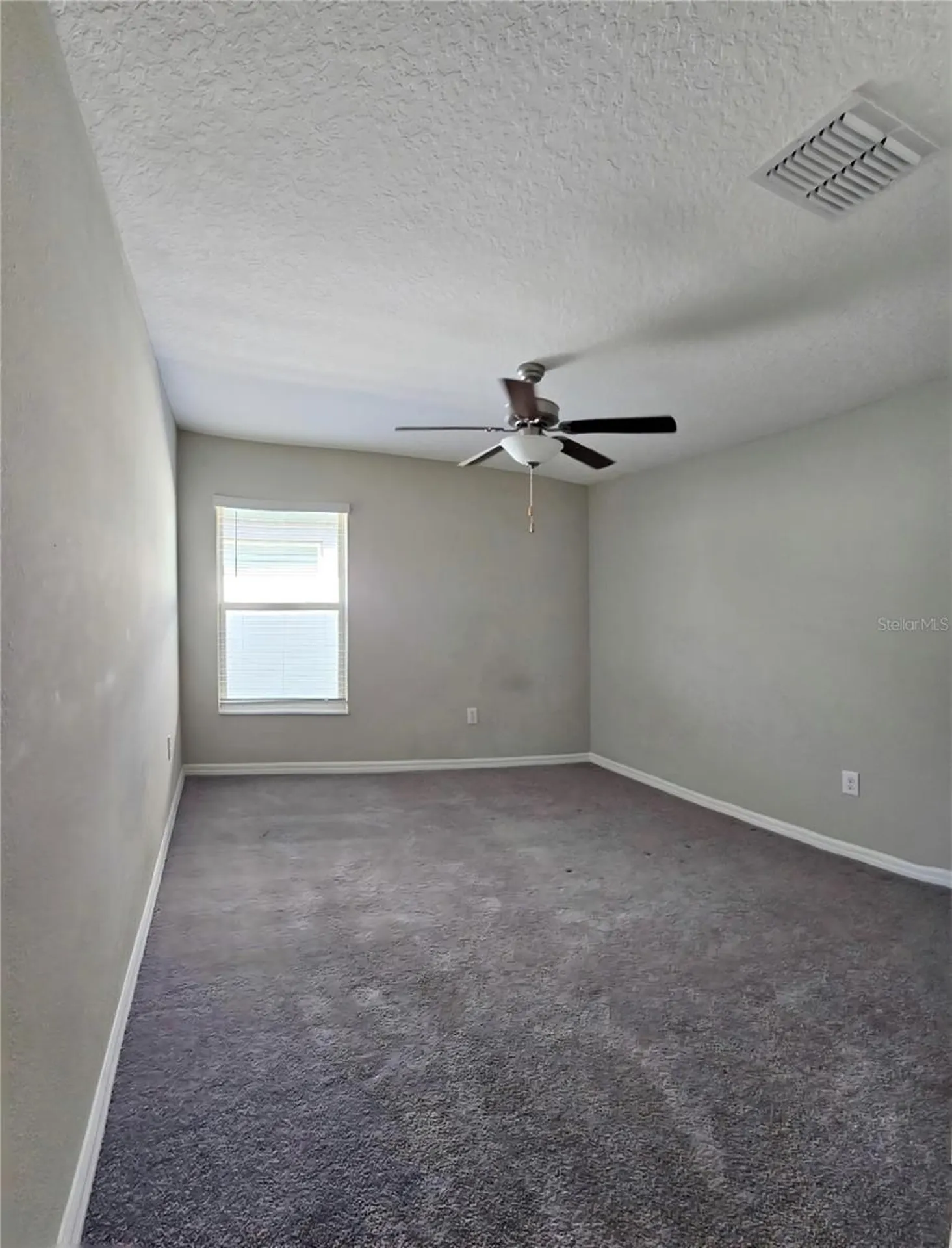 165 Rain Berry Avenue Ruskin FL 33570